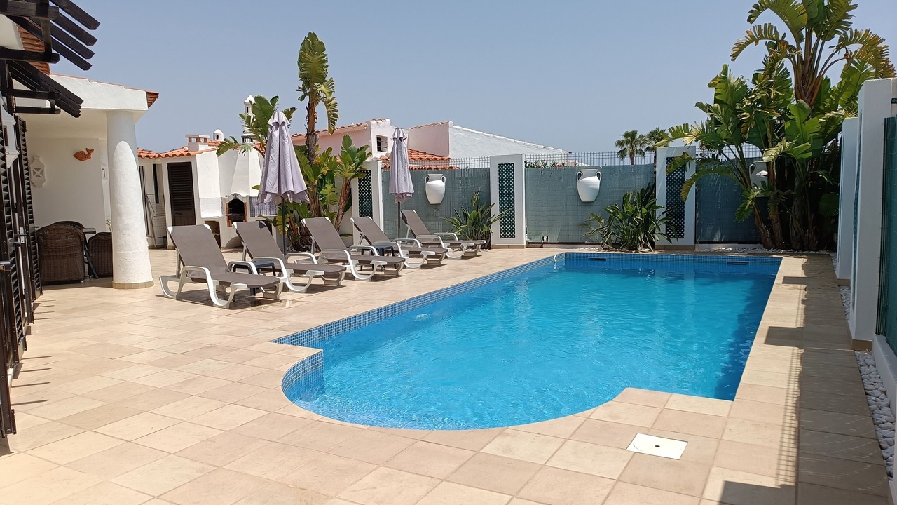 Photo of Outdoor in Areias de Sao Joao