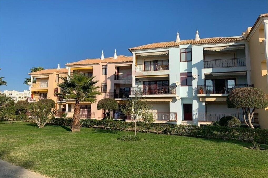 Photo of Outdoor in Cavacos