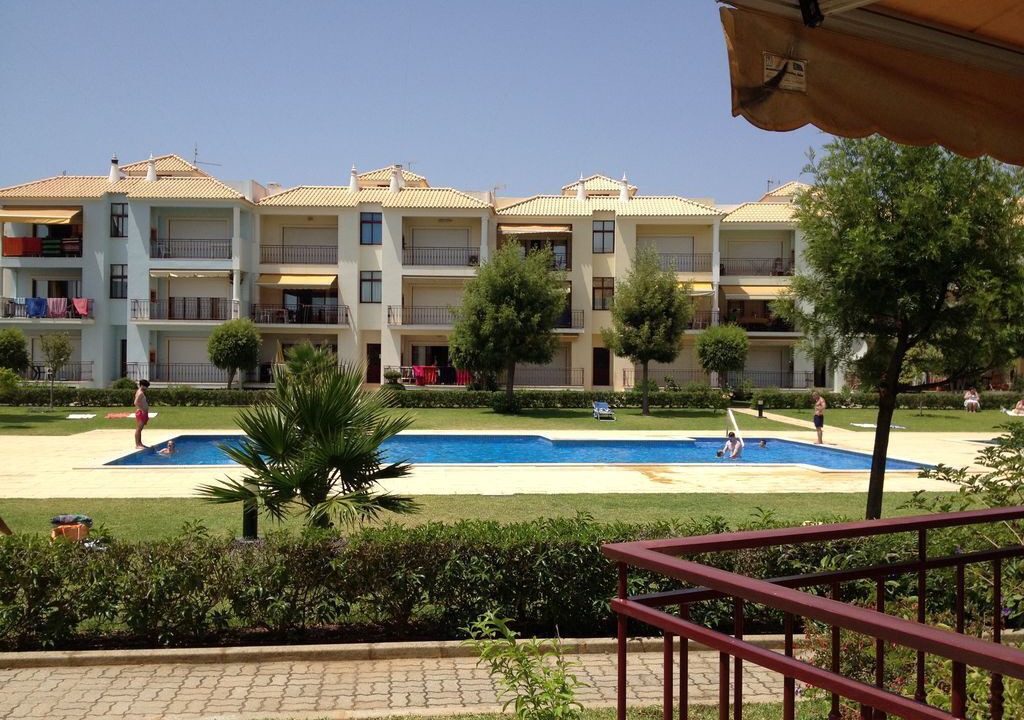 Photo of Outdoor in Cavacos