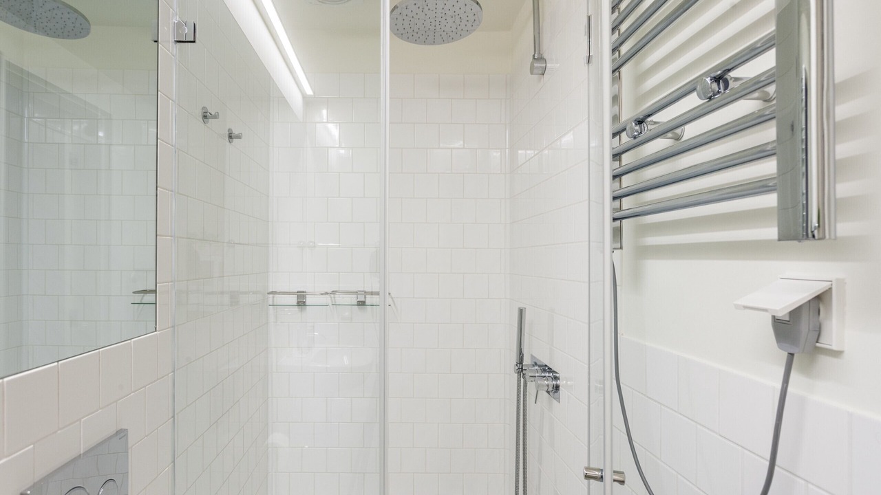 Photo of Bathroom in Bairro Alto