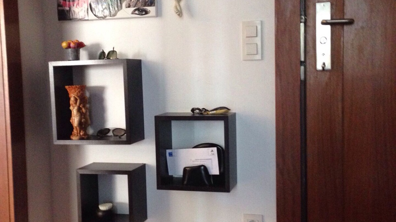 Photo of Others in Lumiar