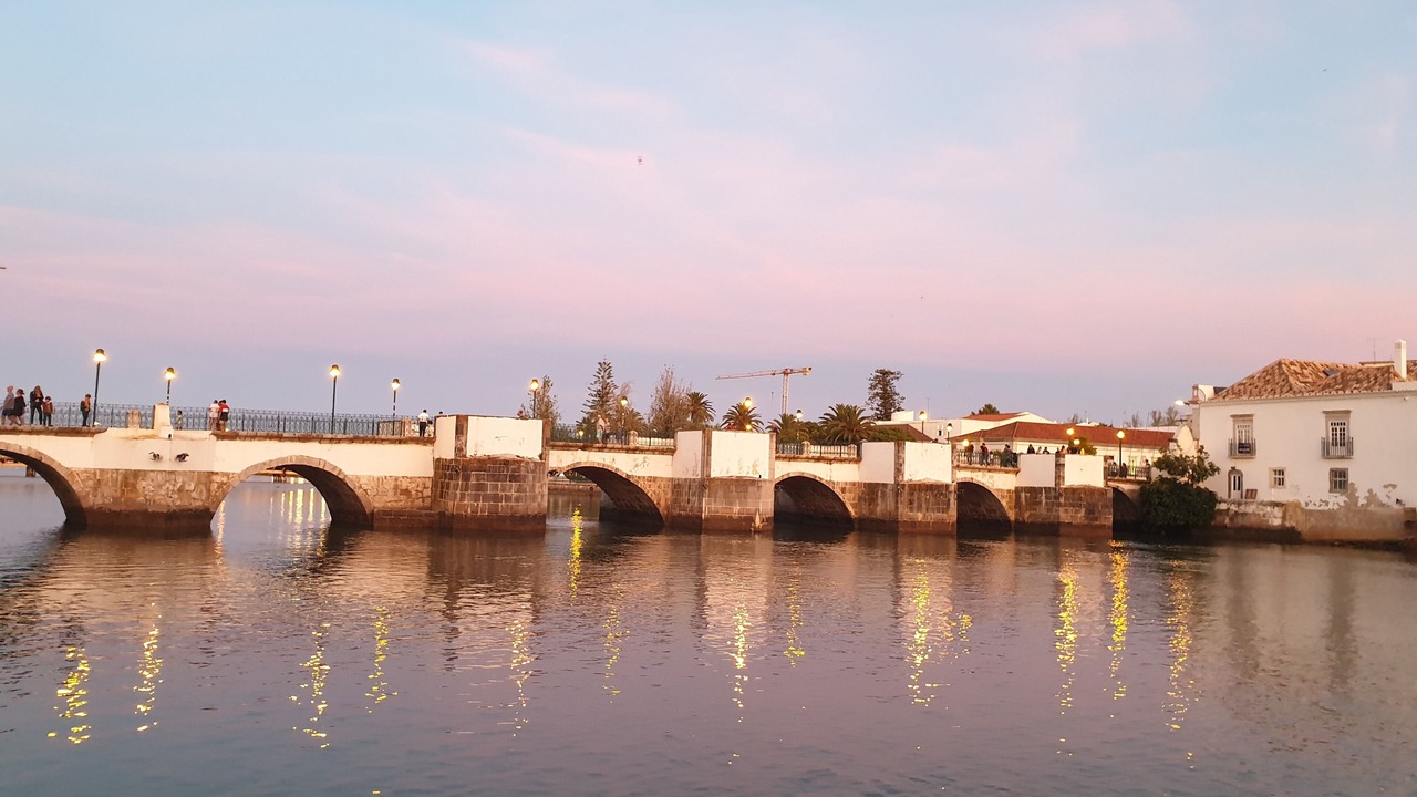 Photo of Others in Santa Luzia