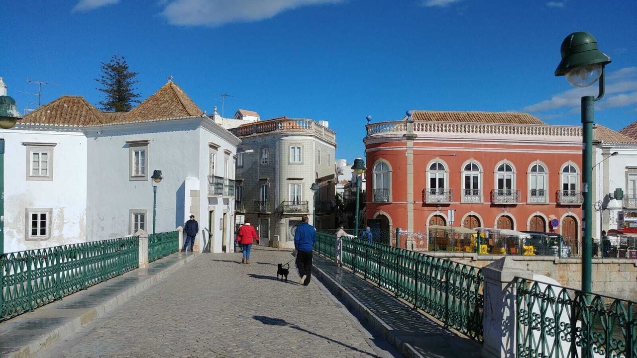 Photo of Outdoor in Santa Luzia