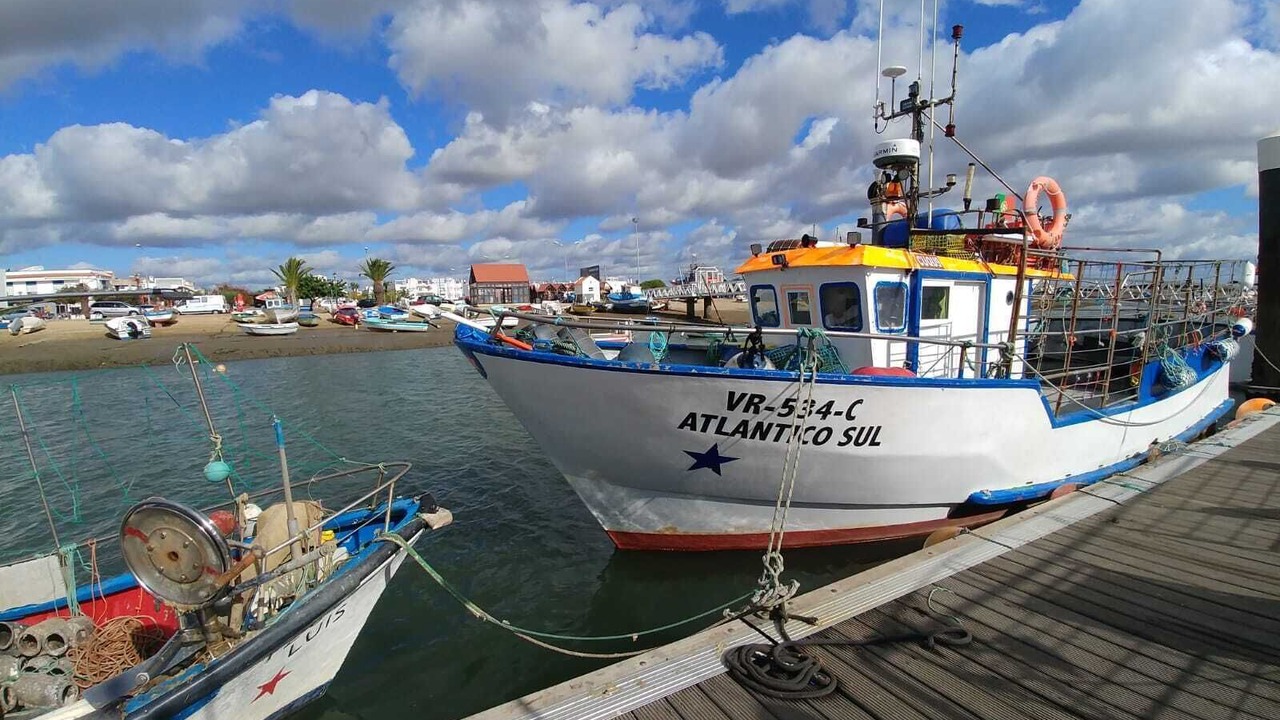 Photo of Others in Santa Luzia