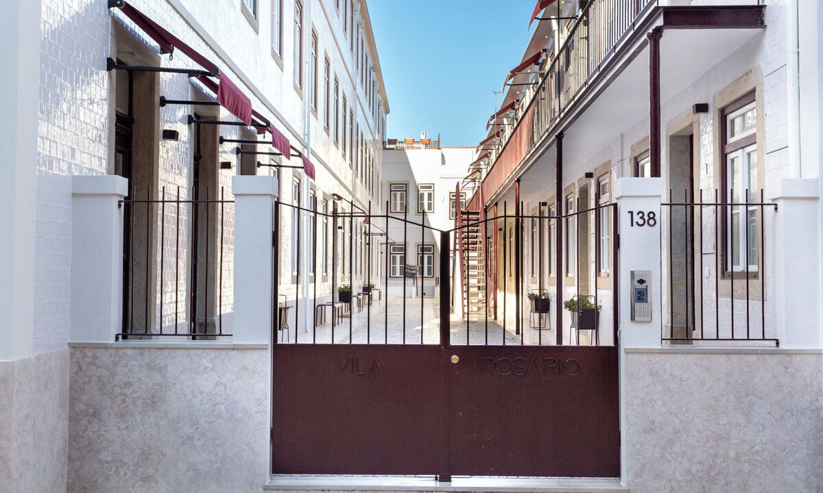 Photo of Outdoor in Penha de Franca