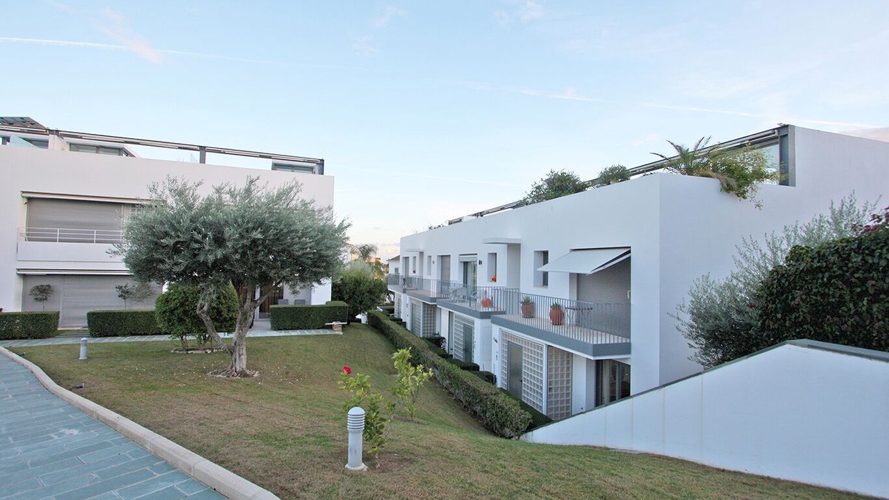 Photo of Outdoor in Tavira