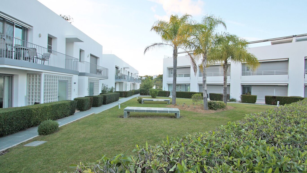 Photo of Outdoor in Tavira