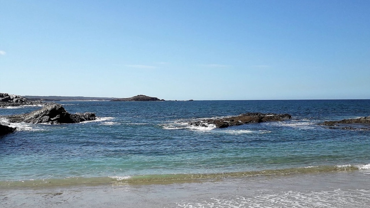 Photo of Others in Porto Covo