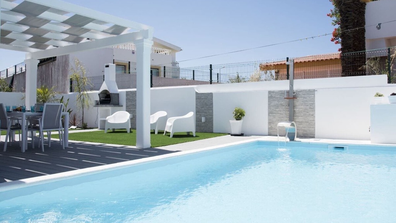 Photo of Outdoor in Porto Covo