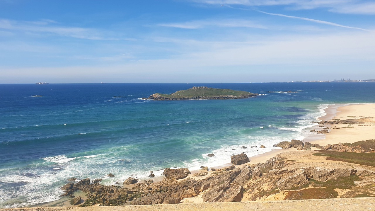 Photo of Others in Porto Covo