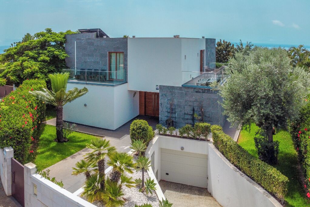 Photo of Outdoor in Sao Martinho