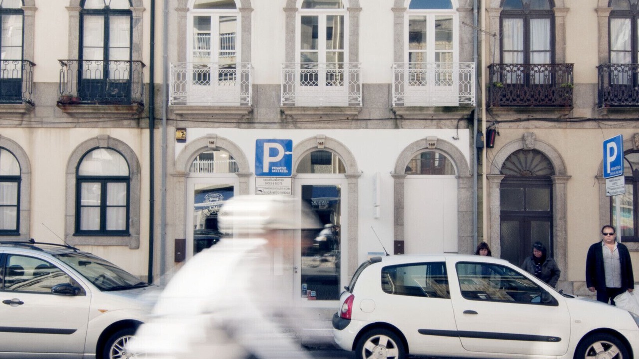 Photo of Outdoor in Foz do Douro