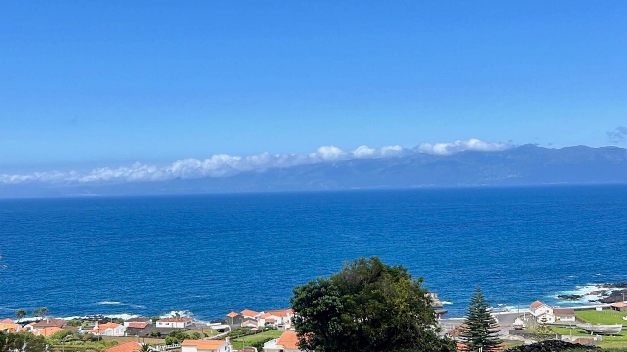 Photo of Others in Santo Amaro