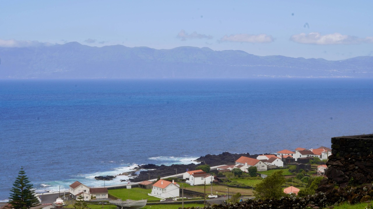 Photo of Others in Santo Amaro