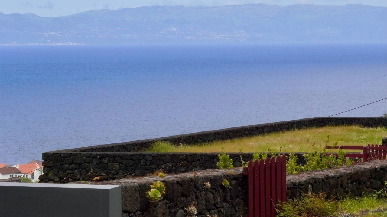 Photo of Outdoor in Santo Amaro