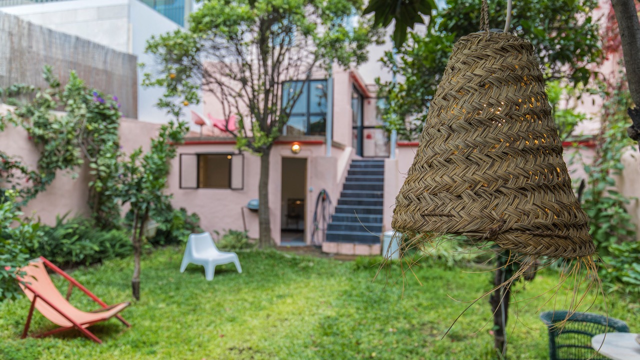 Photo of Outdoor in Santos
