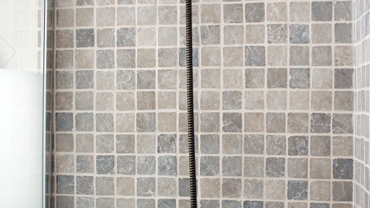 Photo of Bathroom in Banzao