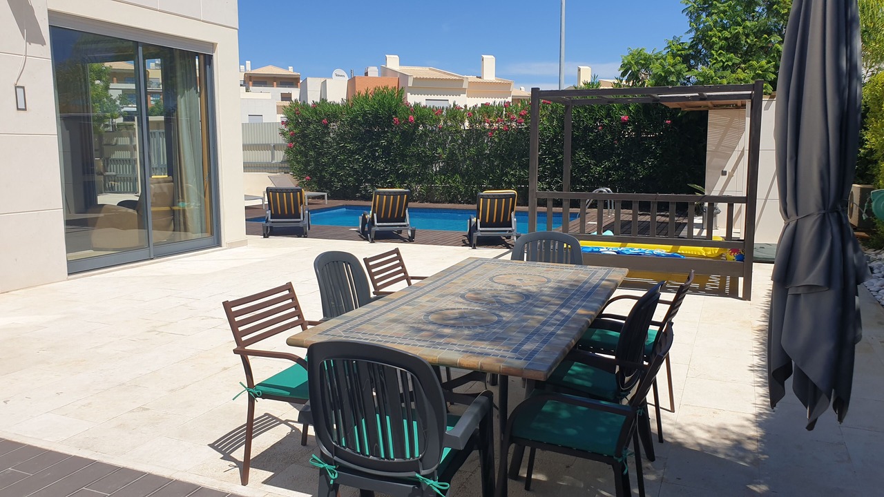 Photo of Outdoor in Santa Eulalia
