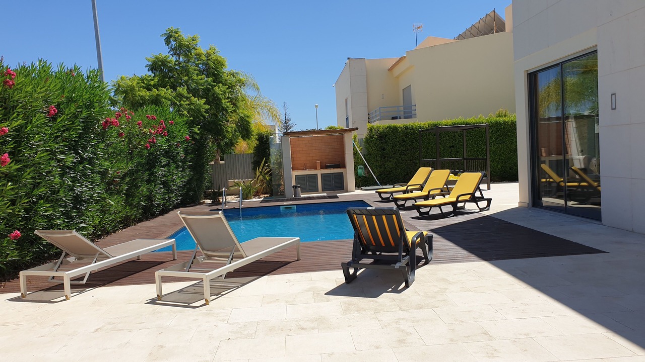 Photo of Outdoor in Santa Eulalia