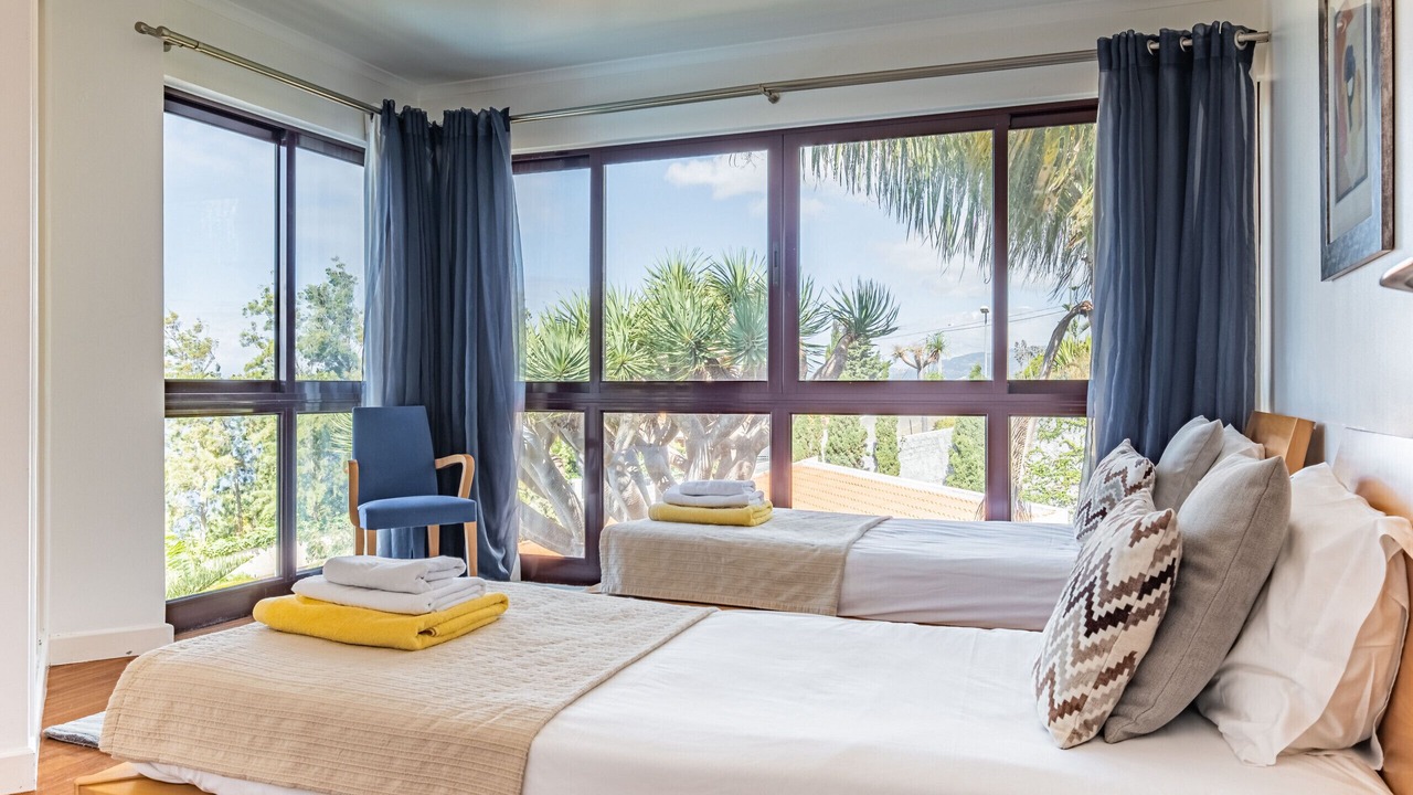Photo of Bedroom in Sao Goncalo