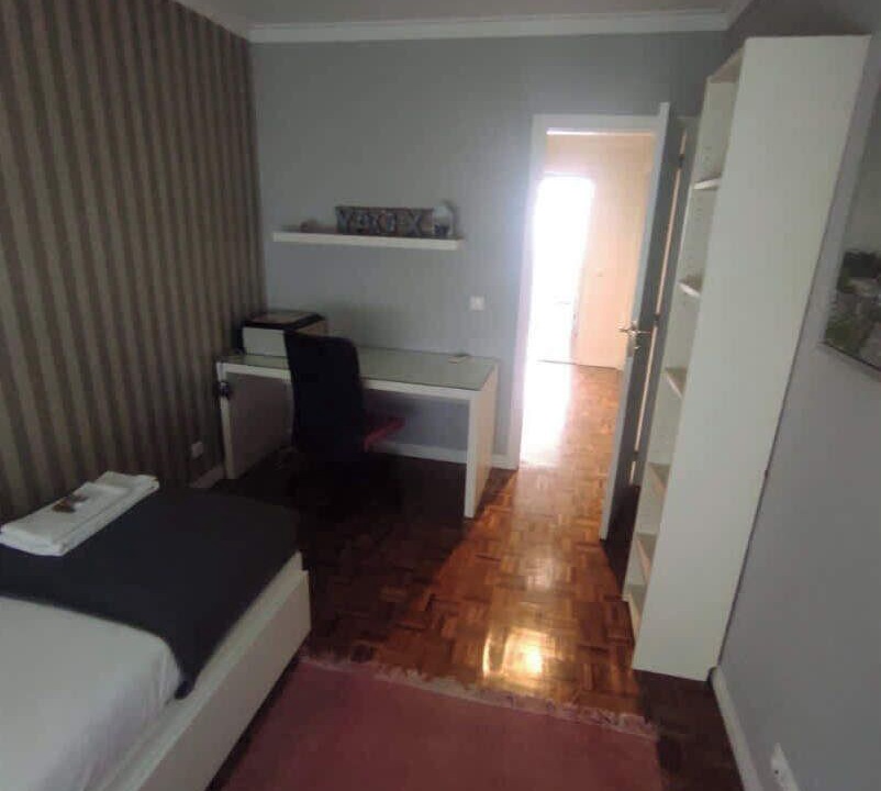 Photo of Bedroom in Alfornelos