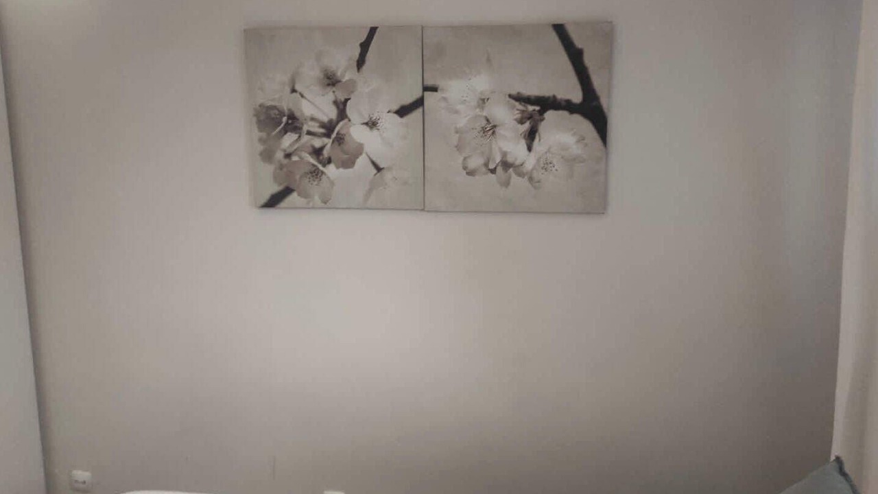 Photo of Bedroom in Alfornelos