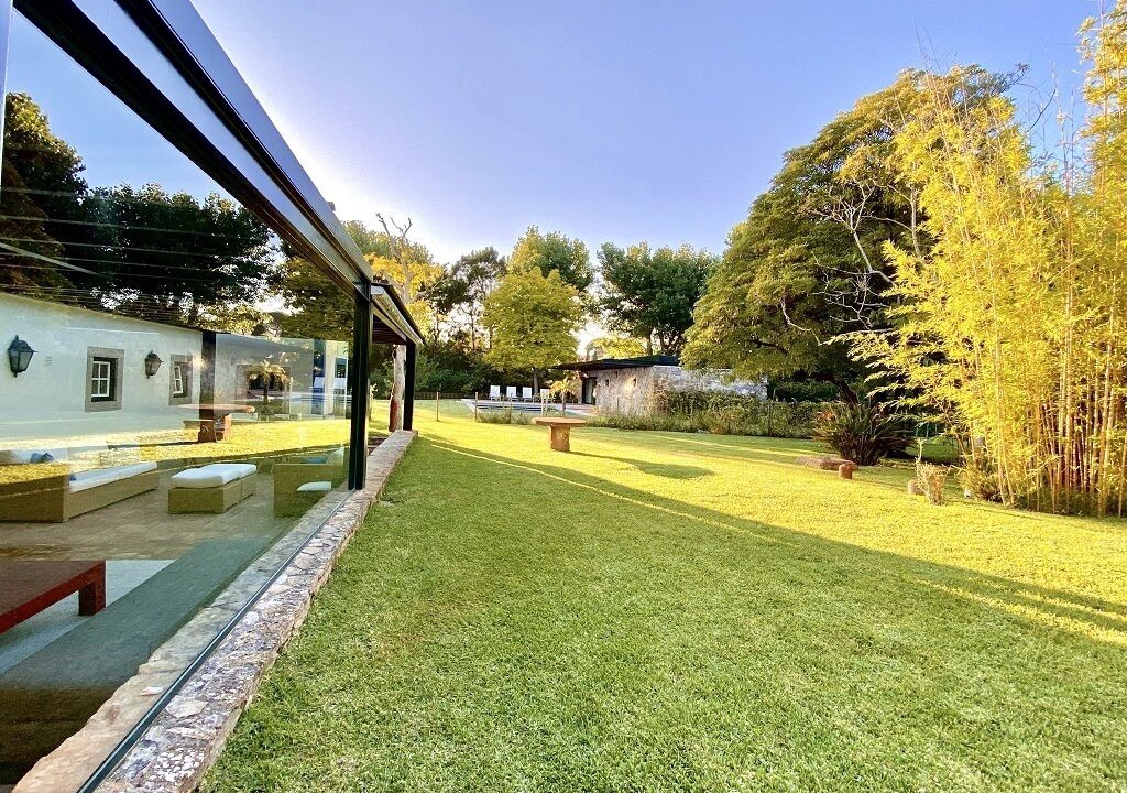 Photo of Outdoor in Banzao