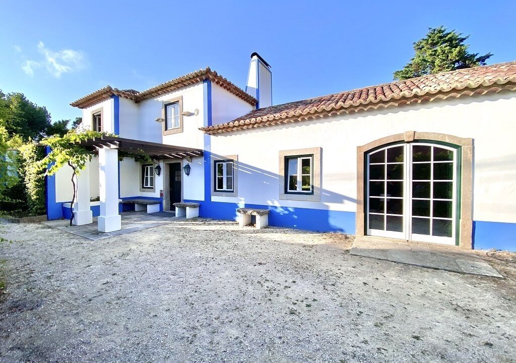 Photo of Outdoor in Banzao