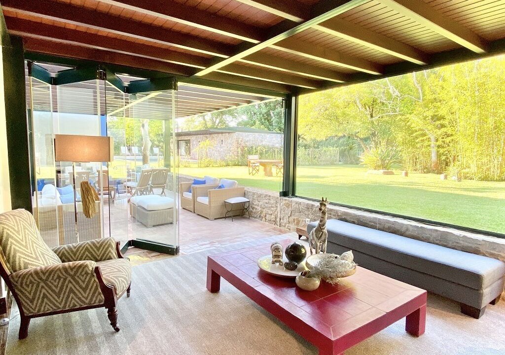 Photo of Livingroom in Banzao