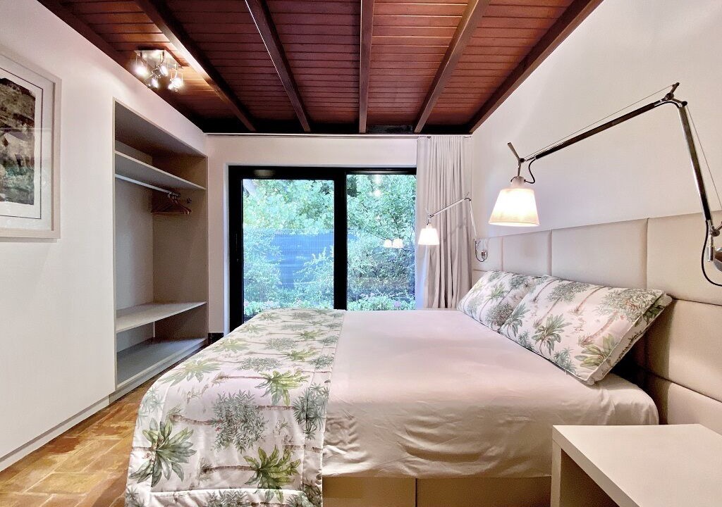 Photo of Bedroom in Banzao