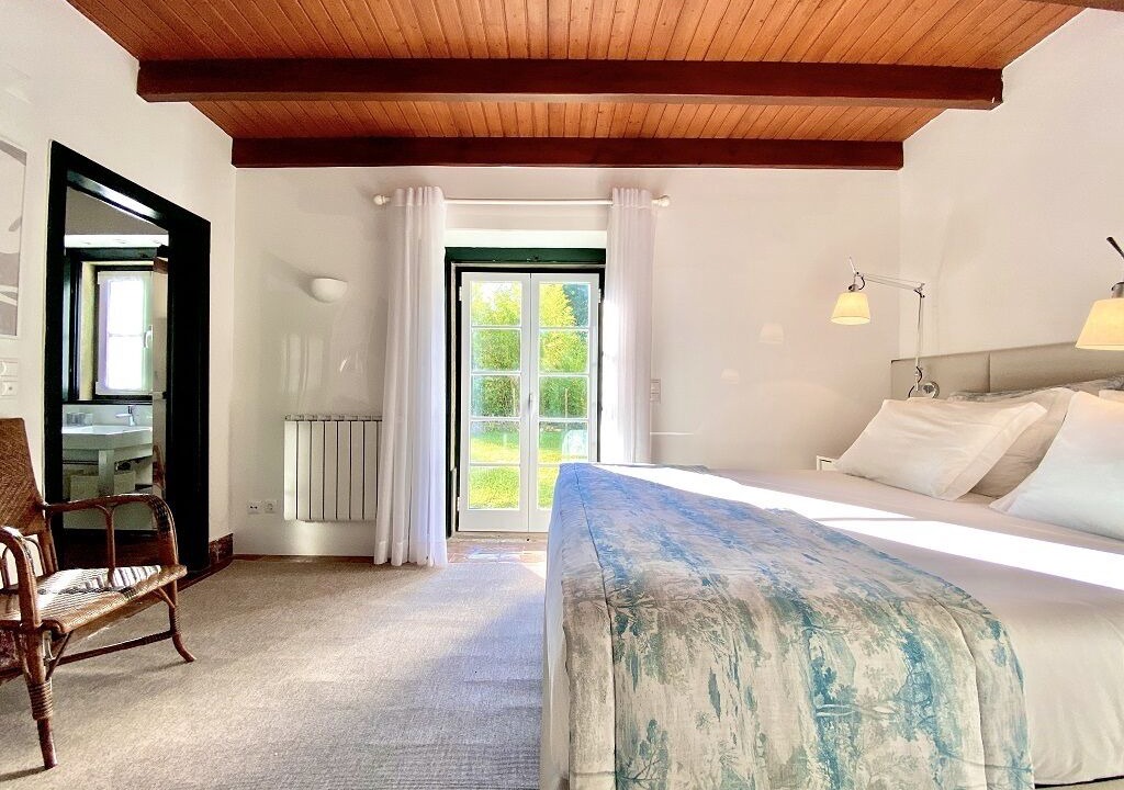 Photo of Bedroom in Banzao