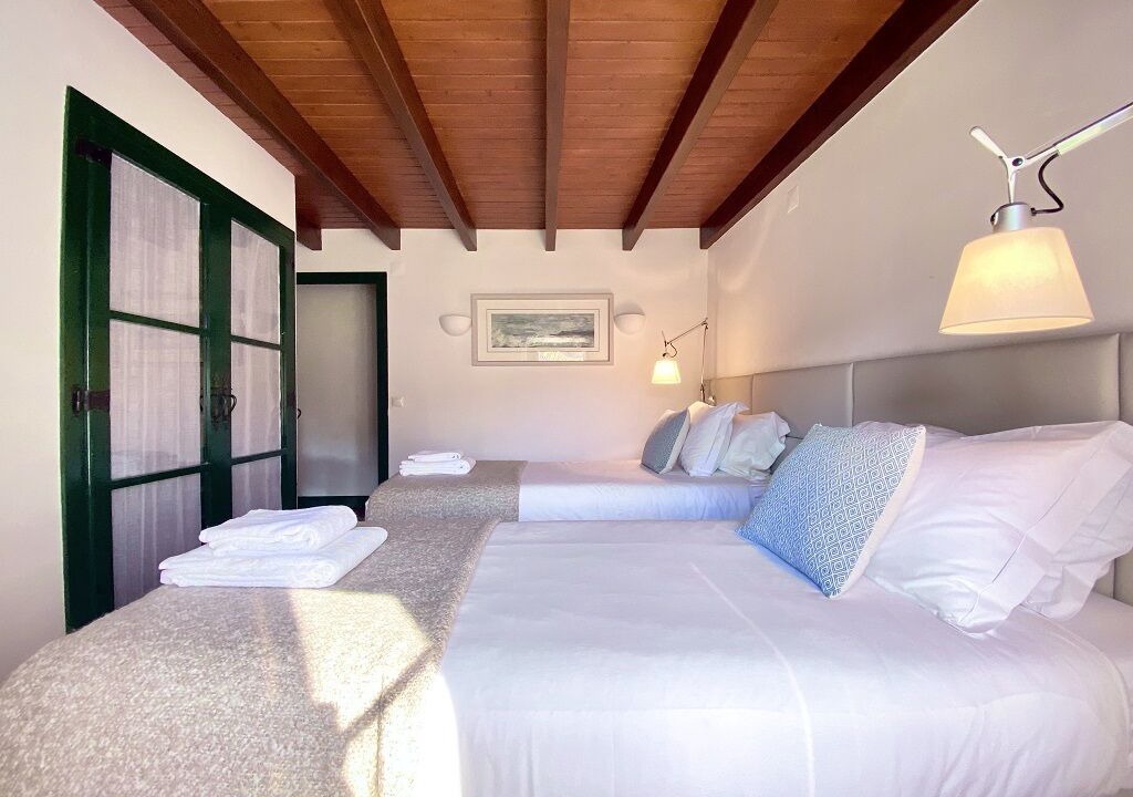 Photo of Bedroom in Banzao