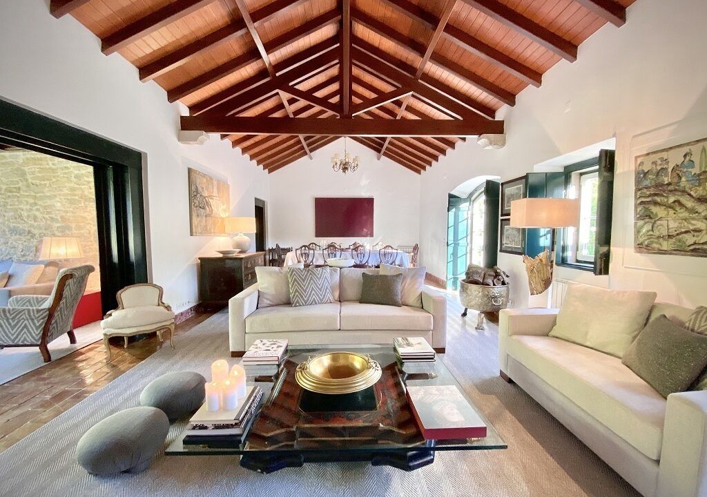 Photo of Livingroom in Banzao