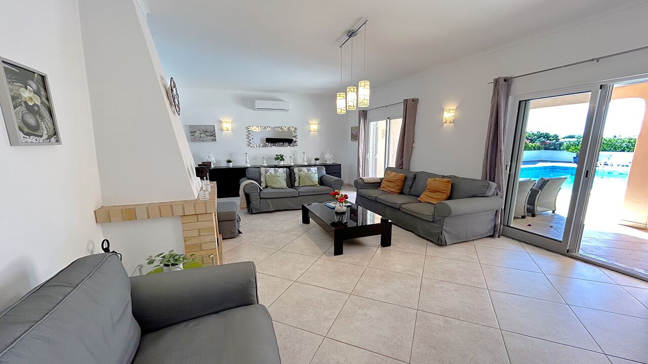 Photo of Livingroom in Funchal