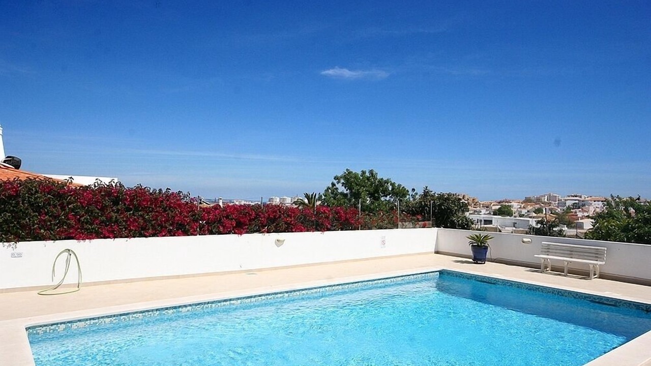 Photo of Outdoor in Funchal