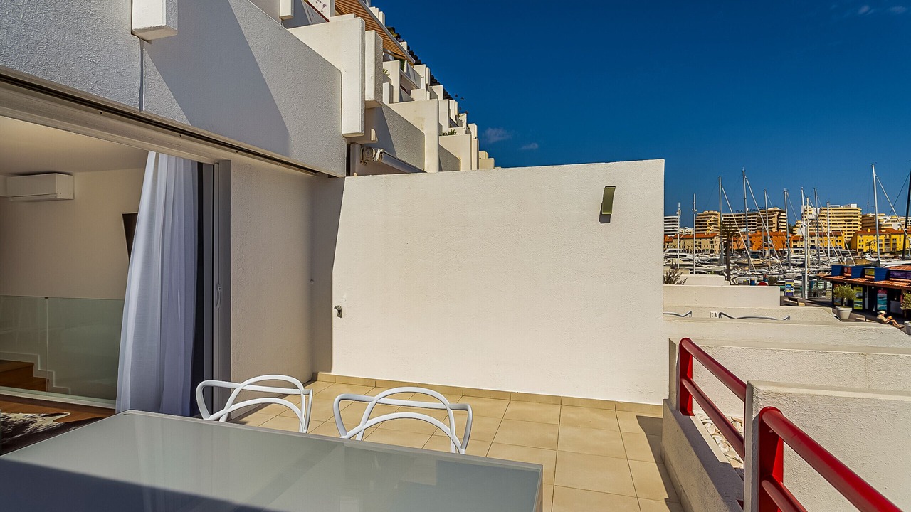 Photo of Outdoor in Vilamoura