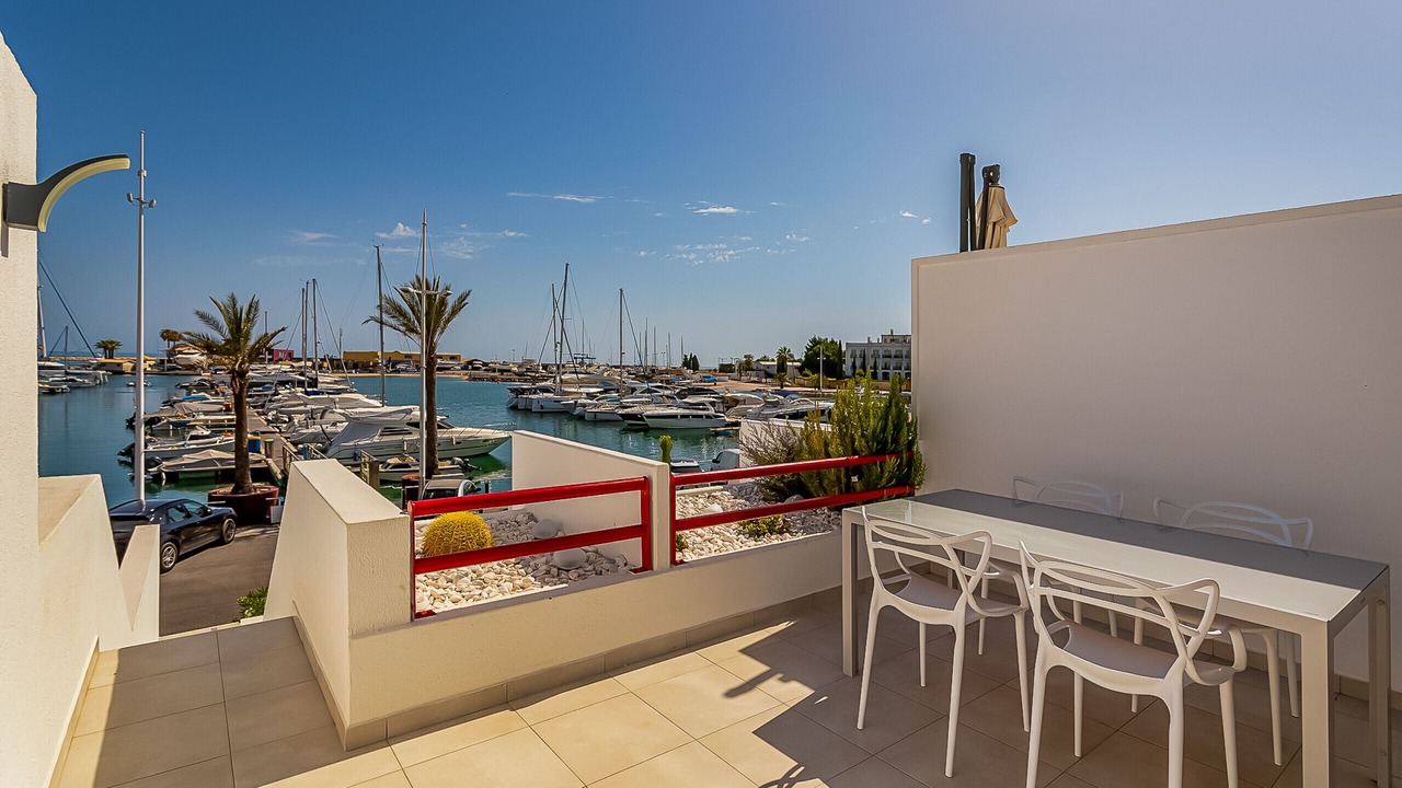 Photo of Outdoor in Vilamoura
