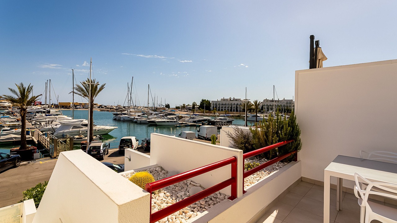 Photo of Outdoor in Vilamoura