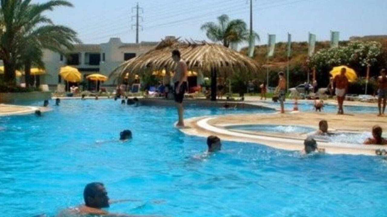 Photo of Others in Alpouvar