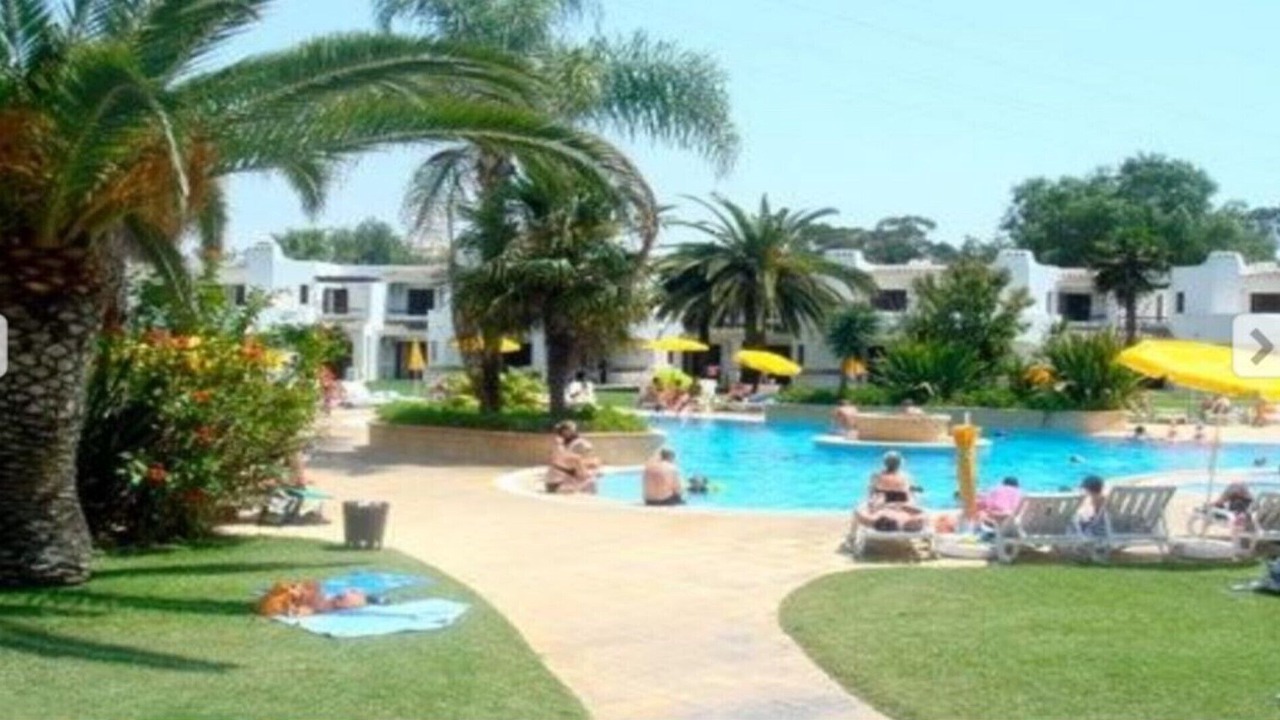 Photo of Others in Alpouvar