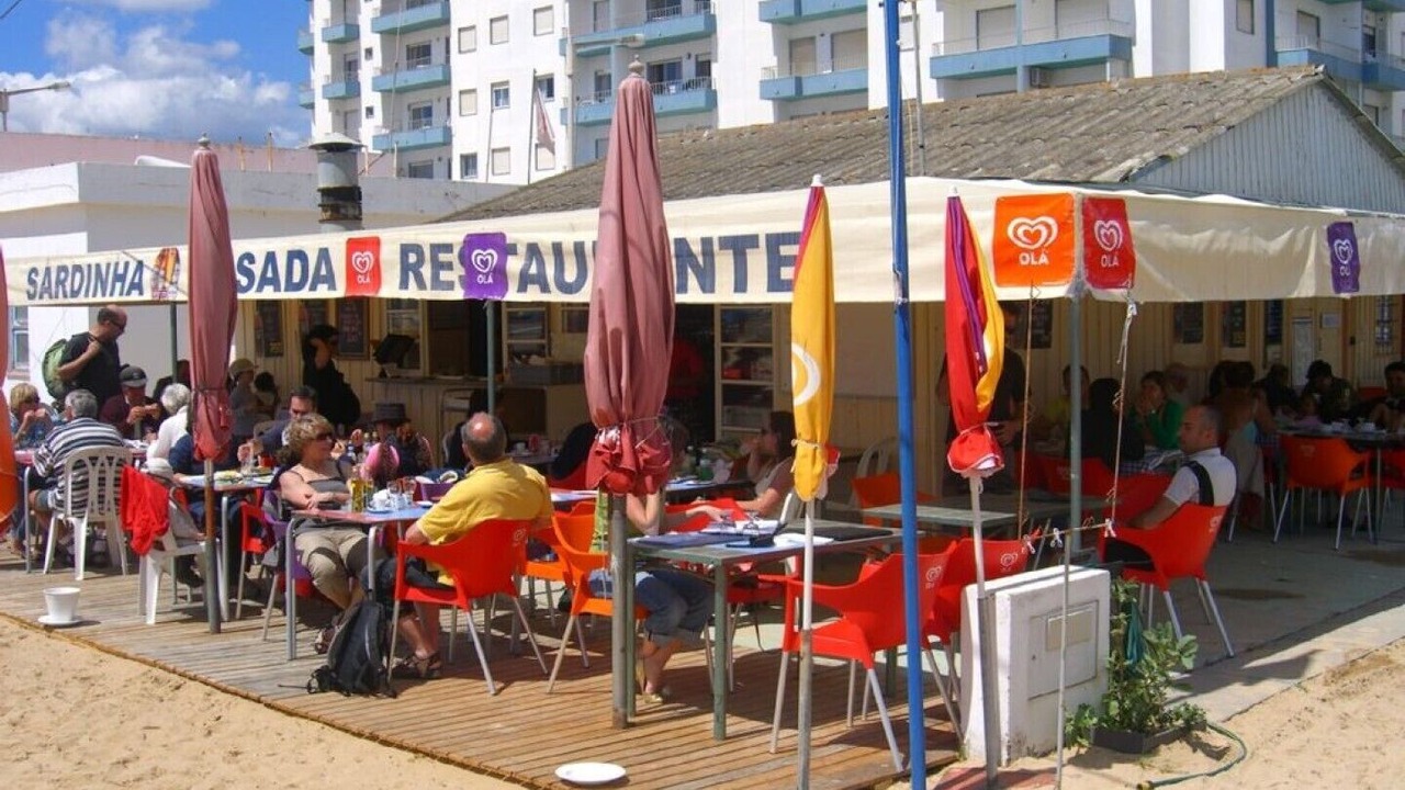 Photo of Others in Alpouvar