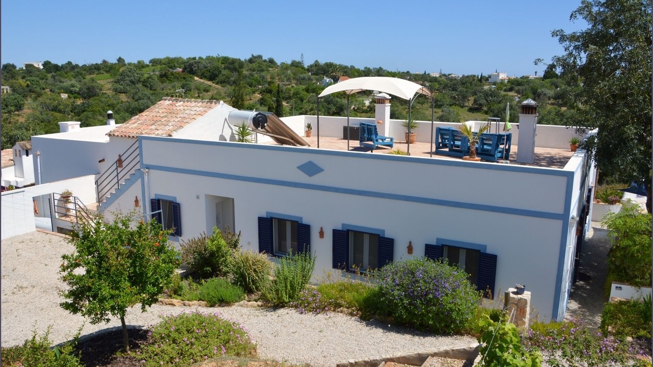 Photo of Outdoor in Quelfes
