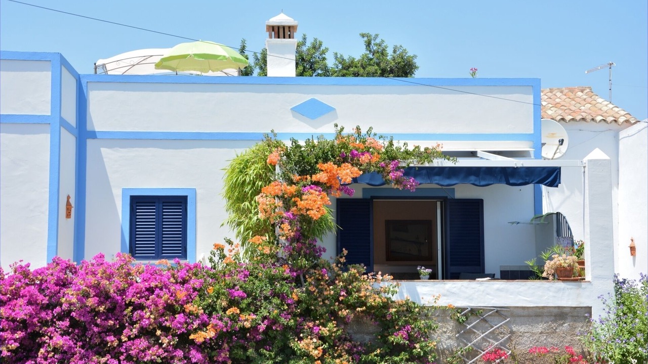 Photo of Outdoor in Quelfes