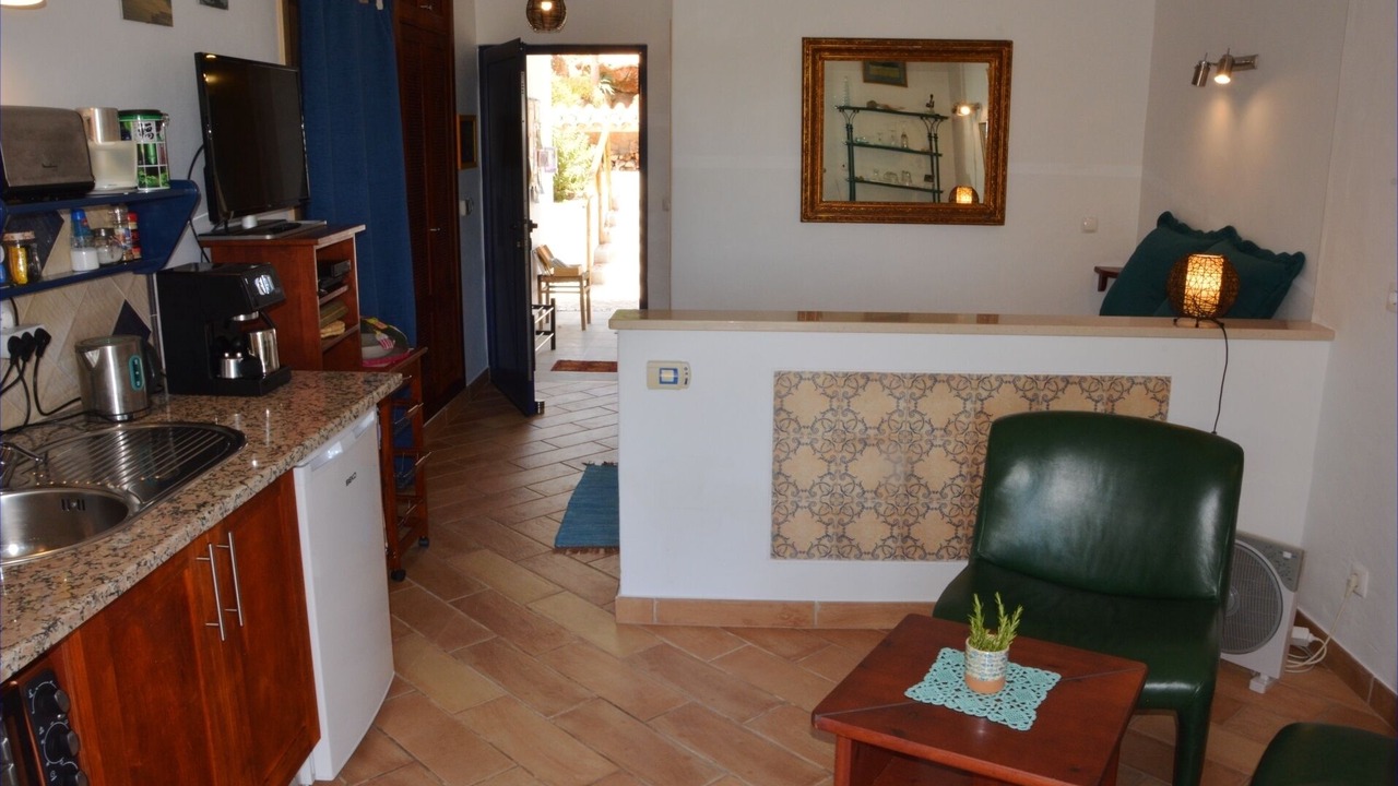 Photo of Others in Quelfes