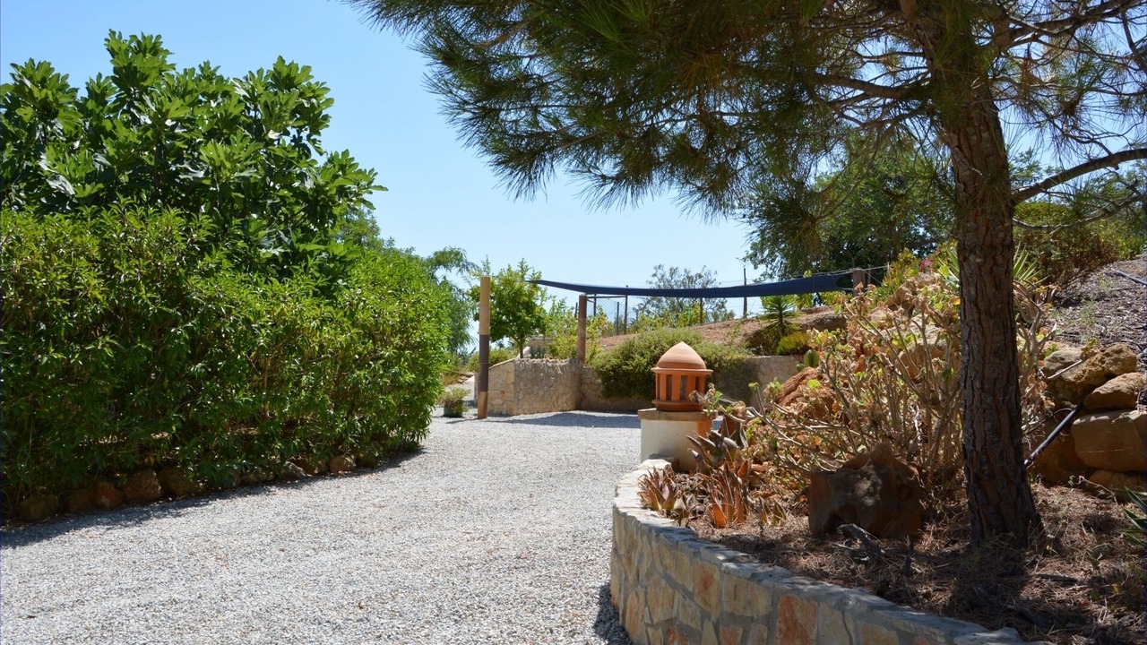Photo of Outdoor in Quelfes