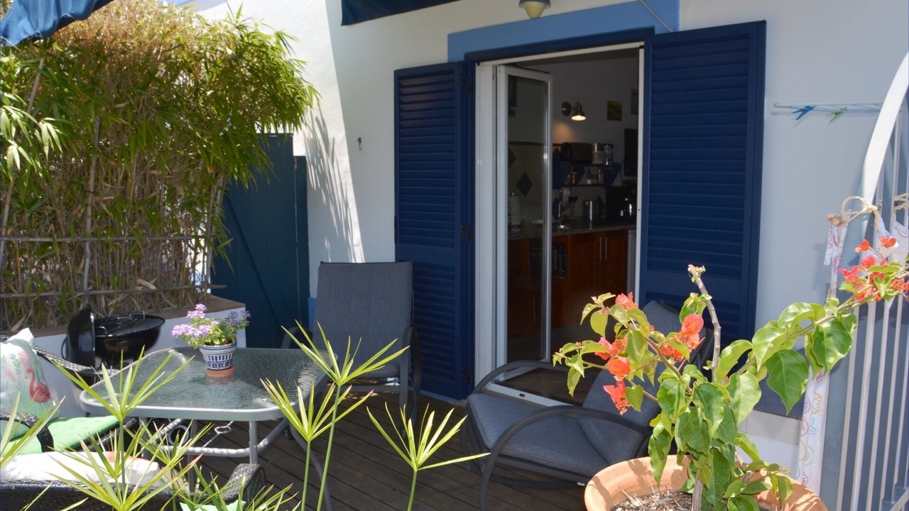 Photo of Outdoor in Quelfes
