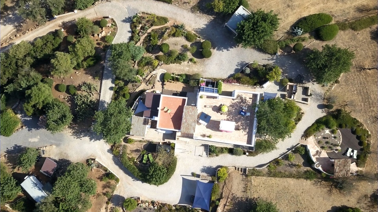 Photo of Outdoor in Quelfes