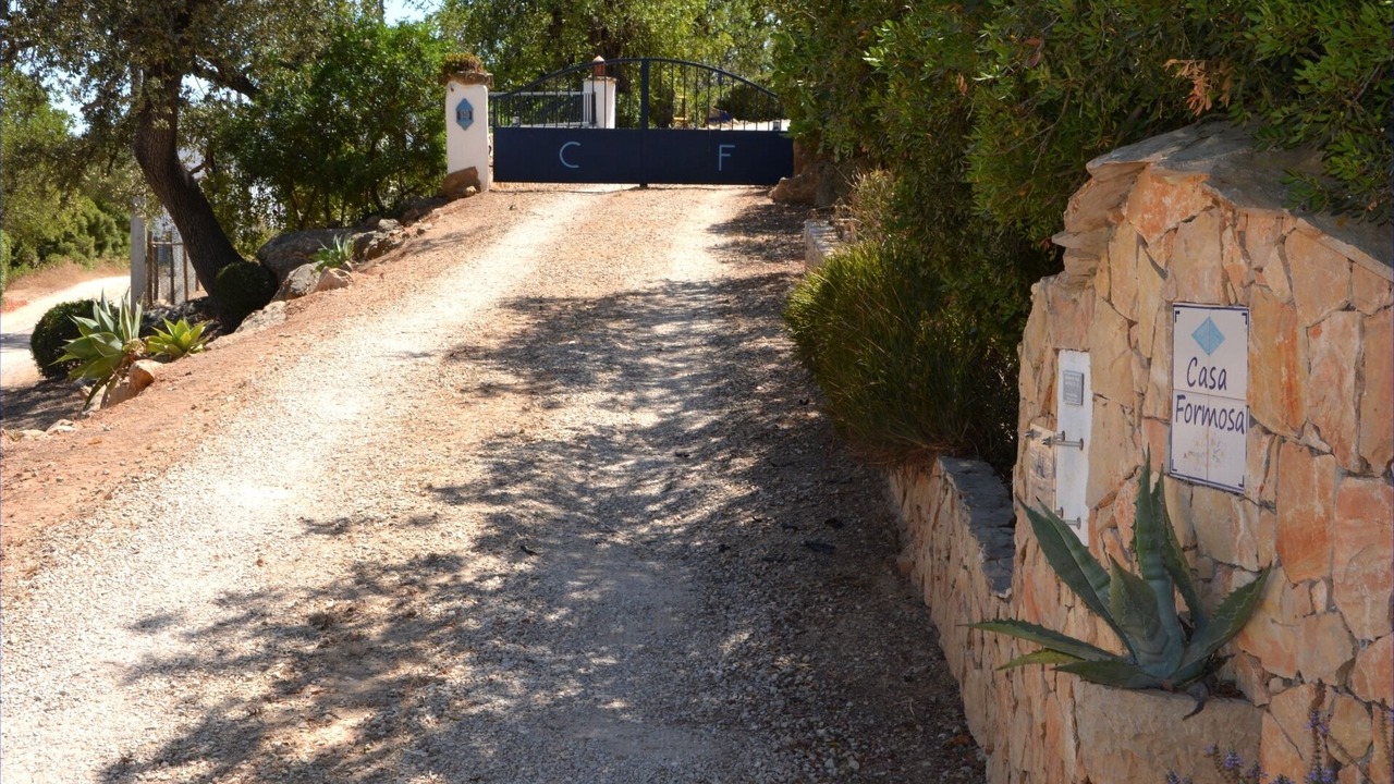 Photo of Outdoor in Quelfes