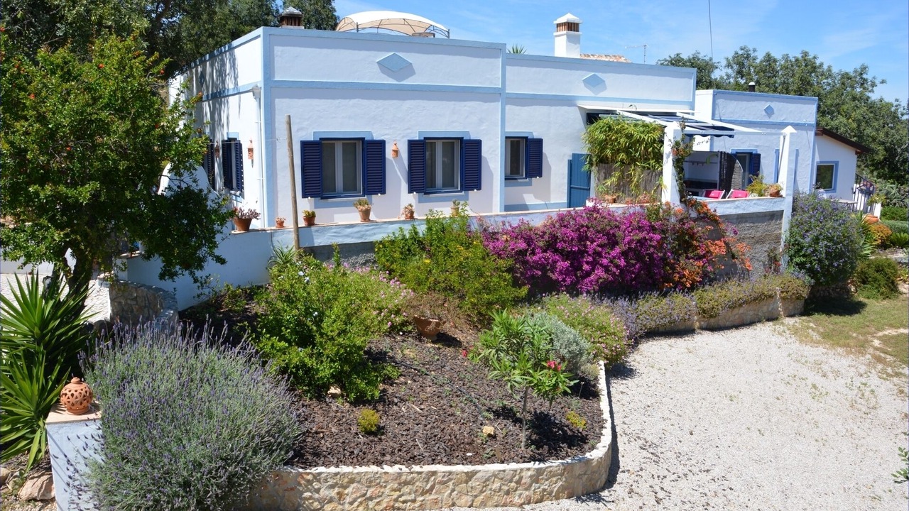 Photo of Outdoor in Quelfes