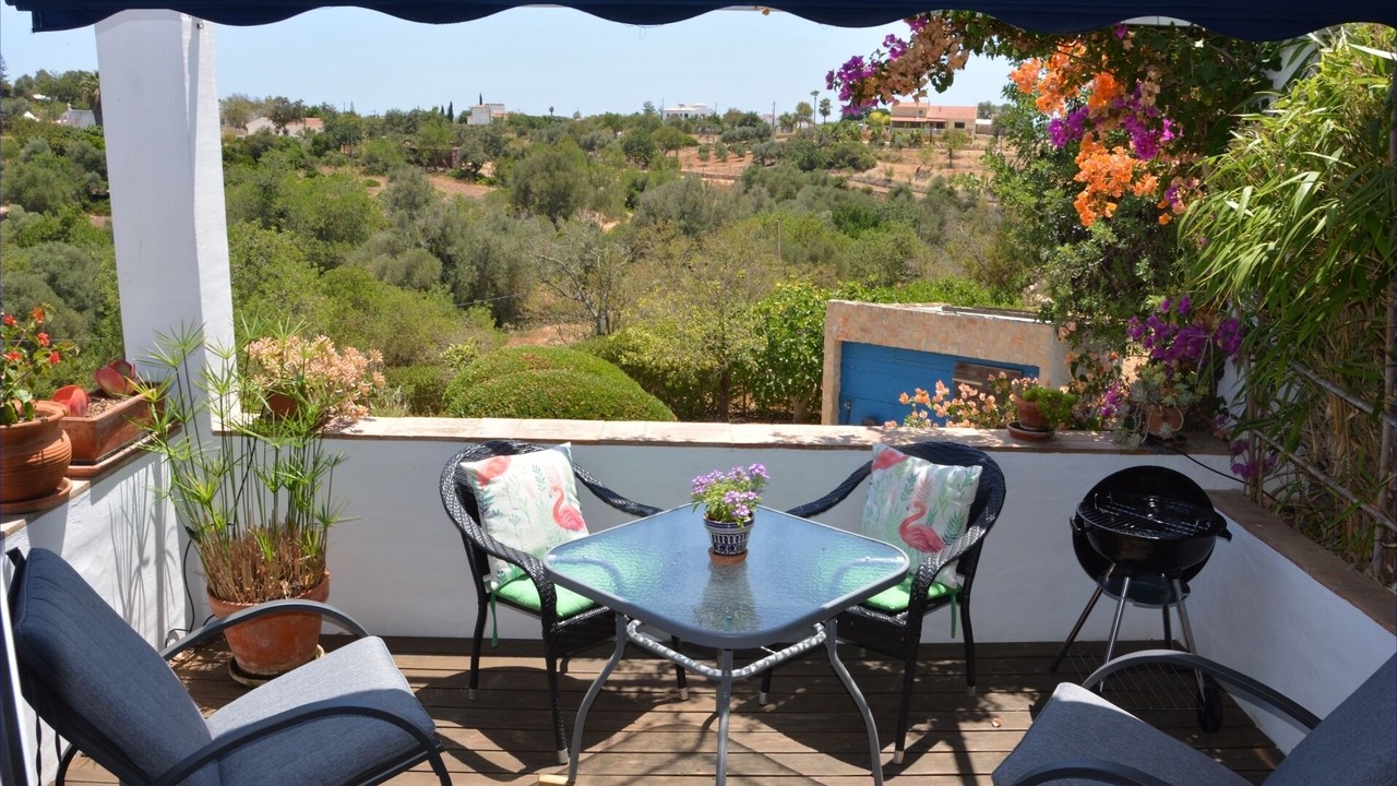 Photo of Outdoor in Quelfes
